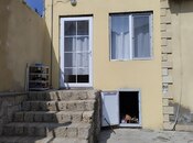 Продаётся 5-комн. дом/дача 120 м², пос. Сабунчи , photo 6 from 8