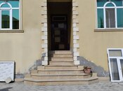 Продаётся 5-комн. дом/дача 120 м², пос. Сабунчи , photo 5 from 8