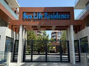 Satılır 2 otaqlı yeni tikili 50 m², Şıxov q., photo 1 from 8
