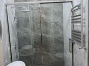 Satılır 2 otaqlı yeni tikili 50 m², Şıxov q., photo 5 from 8