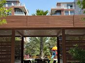 Satılır 2 otaqlı yeni tikili 50 m², Şıxov q., photo 7 from 8