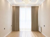 Satılır 2 otaqlı yeni tikili 50 m², Şıxov q., photo 2 from 8