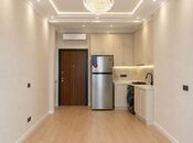 Satılır 2 otaqlı yeni tikili 50 m², Şıxov q., photo 3 from 8