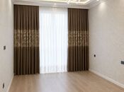 Satılır 2 otaqlı yeni tikili 50 m², Şıxov q., photo 4 from 8