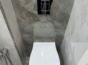 Satılır 2 otaqlı yeni tikili 50 m², Şıxov q., photo 6 from 8