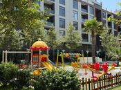 Satılır 2 otaqlı yeni tikili 50 m², Şıxov q., photo 8 from 8