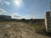 Satılır  torpaq 12 sot, Nardaran q., photo 1 from 6