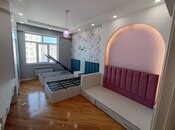 3-комн. новостройка - м. Насими - 115 м²
