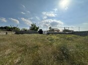 Satılır  torpaq 12 sot, Nardaran q., photo 5 from 6