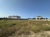 Satılır  torpaq 12 sot, Nardaran q., photo 6 from 6