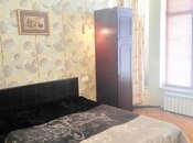 Satılır 3 otaqlı yeni tikili 137 m², İnşaatçılar m., photo 8 from 8