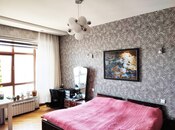 Satılır 3 otaqlı yeni tikili 137 m², İnşaatçılar m., photo 7 from 8