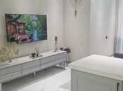 4 otaqlı yeni tikili - Nərimanov r. - 120 m²