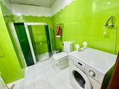 2 otaqlı yeni tikili - 8 Noyabr m. - 90 m²