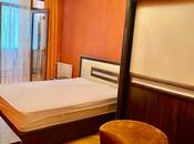 2 otaqlı yeni tikili - 8 Noyabr m. - 90 m²