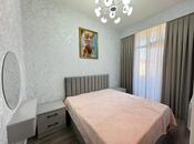 Satılır 2 otaqlı yeni tikili 40 m², Qara Qarayev m., photo 5 from 8