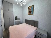 Satılır 2 otaqlı yeni tikili 40 m², Qara Qarayev m., photo 6 from 8