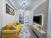 Satılır 2 otaqlı yeni tikili 40 m², Qara Qarayev m., photo 3 from 8