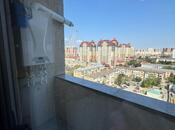 Satılır 2 otaqlı yeni tikili 40 m², Qara Qarayev m., photo 7 from 8