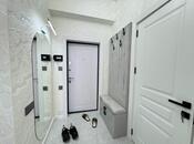 Satılır 2 otaqlı yeni tikili 40 m², Qara Qarayev m., photo 8 from 8