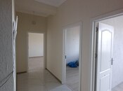 Сдаётся 3-комн. новостройка 70 м², пос. Карачухур, photo 8 from 8