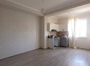 Сдаётся 3-комн. новостройка 70 м², пос. Карачухур, photo 1 from 8