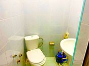 Продаётся 3-комн. вторичка 75 м², м. Элмляр Академиясы, photo 7 from 7