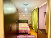Продаётся 3-комн. вторичка 75 м², м. Элмляр Академиясы, photo 5 from 7