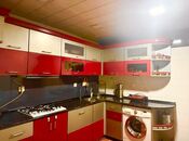Продаётся 3-комн. вторичка 75 м², м. Элмляр Академиясы, photo 4 from 7