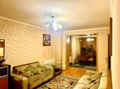 Продаётся 3-комн. вторичка 75 м², м. Элмляр Академиясы, photo 3 from 7
