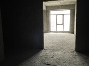 Продаётся 3-комн. новостройка 186 м², м. Элмляр Академиясы, photo 6 from 8