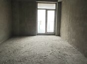 Продаётся 3-комн. новостройка 186 м², м. Элмляр Академиясы, photo 8 from 8