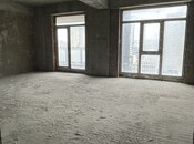 3 otaqlı yeni tikili - Elmlər Akademiyası m. - 186 m²