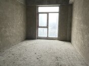 Продаётся 3-комн. новостройка 186 м², м. Элмляр Академиясы, photo 7 from 8