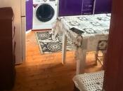 4 otaqlı həyət evi/bağ evi - Masazır q. - 86 m²