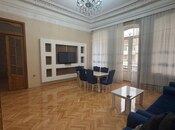 3 otaqlı yeni tikili - Sahil m. - 150 m²