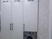 Сдаётся 3-комн. новостройка 90 м², м. Нефтчиляр, photo 6 from 8