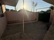 Продаётся 3-комн. дом/дача 100 м², пос. Сабунчи , photo 5 from 8