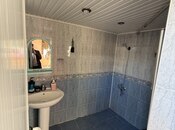 Продаётся 3-комн. дом/дача 100 м², пос. Сабунчи , photo 7 from 8