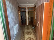 Продаётся 3-комн. дом/дача 100 м², пос. Сабунчи , photo 8 from 8