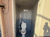 Продаётся 3-комн. дом/дача 100 м², пос. Сабунчи , photo 6 from 8