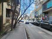 Obyekt - Nəriman Nərimanov m. - 38 m²