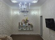 Продаётся 3-комн. дом/дача 90 м², пос. Кобу, photo 8 from 8