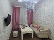 Продаётся 3-комн. дом/дача 90 м², пос. Кобу, photo 5 from 8