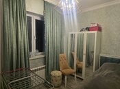 3 otaqlı həyət evi/bağ evi - Qobu q. - 90 m²