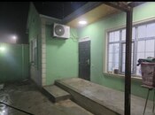 Продаётся 3-комн. дом/дача 90 м², пос. Кобу, photo 7 from 8