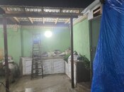 Продаётся 3-комн. дом/дача 90 м², пос. Кобу, photo 6 from 8