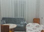 1-комн. вторичка - м. 28 мая - 30 м²