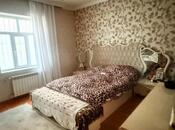 4 otaqlı həyət evi/bağ evi - Masazır q. - 86 m²