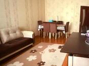 4 otaqlı həyət evi/bağ evi - Masazır q. - 86 m²